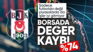 bjk-borsada-yatirimcisini-uzuyor-13-gunde-yuzde-74-deger-kaybetti-S4dhCwzj.jpg