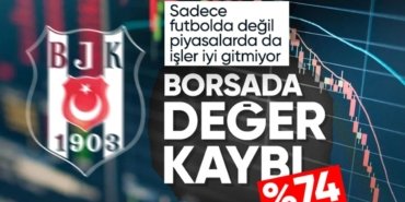 bjk-borsada-yatirimcisini-uzuyor-13-gunde-yuzde-74-deger-kaybetti-S4dhCwzj.jpg