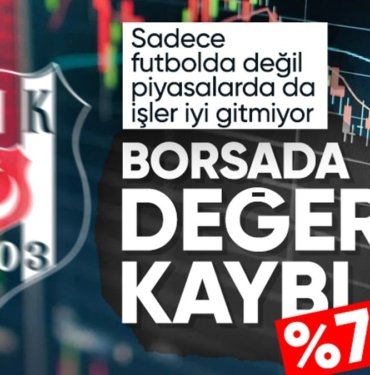 bjk-borsada-yatirimcisini-uzuyor-13-gunde-yuzde-74-deger-kaybetti-S4dhCwzj.jpg