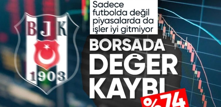 bjk-borsada-yatirimcisini-uzuyor-13-gunde-yuzde-74-deger-kaybetti-S4dhCwzj.jpg