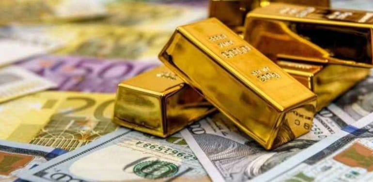 borsa-altin-dolar-ve-euro-bu-hafta-hangi-yatirim-araci-ne-kadar-kazandirdi-Ou3uewny.jpg