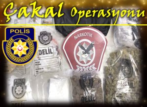 cakal-operasyonu-girne