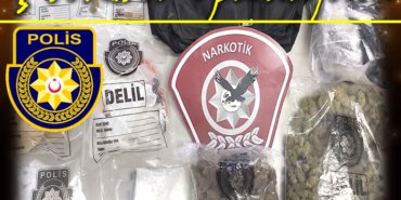 cakal-operasyonu-girne