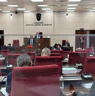 cdc68f56-178a-4a1f-968c-b50de59dc0a4