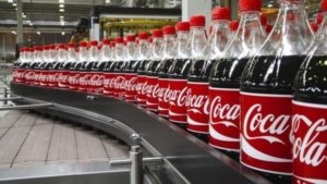 coca-coladan-1-ceyrekte-27-milyar-tllik-net-k-r-ukkLsOwR.jpg