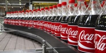 coca-coladan-1-ceyrekte-27-milyar-tllik-net-k-r-ukkLsOwR.jpg