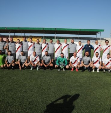 cumhuriyet-meclisi-futbol--1-