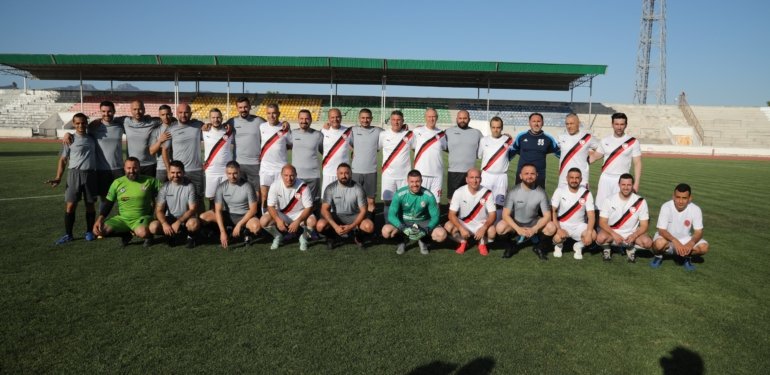 cumhuriyet-meclisi-futbol--1-