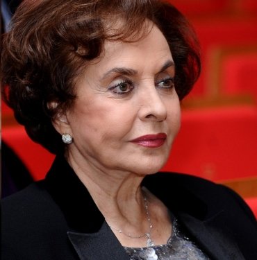 detay1715668431663534