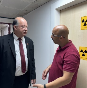 dincyurek-acil-servis---3-