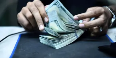 dolar-tl-rekor-seviyeye-yakin-1-1024x576