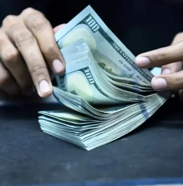 dolar-tl-rekor-seviyeye-yakin-1-1024x576