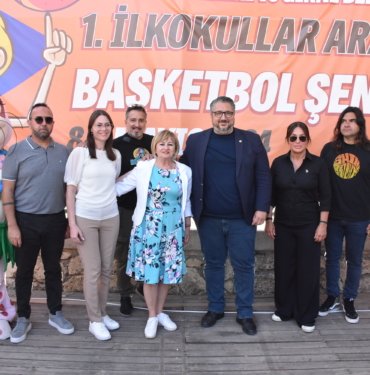 e-girne-belediyesi--3-1