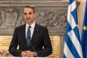 e0604960-1041-11ef-afcd-2f4b0a5e0209