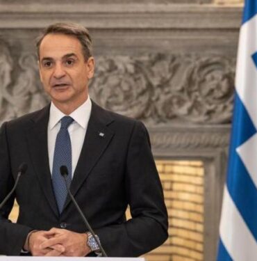 e0604960-1041-11ef-afcd-2f4b0a5e0209