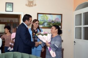 e9e9c40d-765a-4d05-9a9d-27b0988daa25