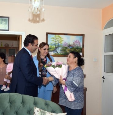 e9e9c40d-765a-4d05-9a9d-27b0988daa25