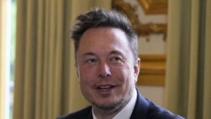 elon-musktan-super-bilgisayar-plani-4n8nd7Dr.jpg
