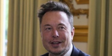 elon-musktan-super-bilgisayar-plani-4n8nd7Dr.jpg
