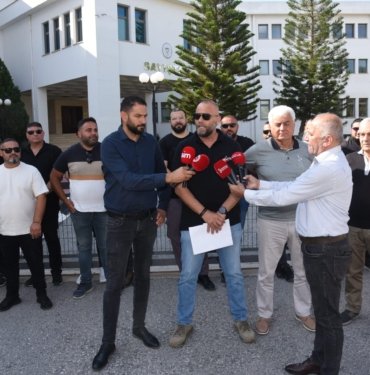 elsen-eylem-ve-aciklama-1