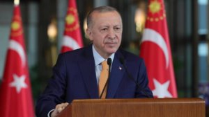 erdogan-muttefik-ambargolarina-ragmen-savunma-yeteneklerimizi-gelistiriyoruz-ae8VBINg.jpg