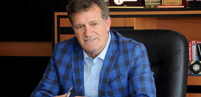 Erhan Arıklı’dan tavsiye: Gecikmeden YDP’siz bir hükümet için kolları sıvayın