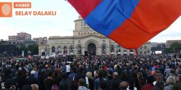 ermenistanda-protestolar-halk-olasi-barisin-kaliciliginin-teminatini-istiyor-39W6RgdI.jpg