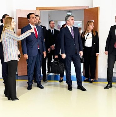 fc6673fb-5e84-4c5d-8957-0523adfc48e0