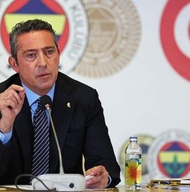 fenerbahcede-yeni-gundem-baskanlik-secimi-wC8JH11h.jpg