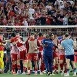 fenerbahceyi-eleyen-olympiakos-konferans-liginde-finalde-BqqUZUdP.jpg