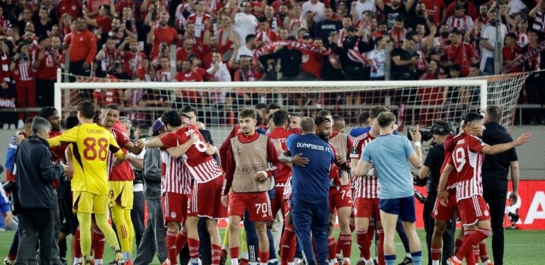 fenerbahceyi-eleyen-olympiakos-konferans-liginde-finalde-BqqUZUdP.jpg