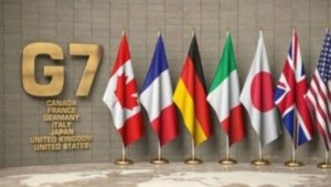 g7den-dondurulan-rus-varliklarina-iliskin-ortak-aciklama-uF1q22Vf.jpg