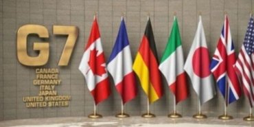 g7den-dondurulan-rus-varliklarina-iliskin-ortak-aciklama-uF1q22Vf.jpg