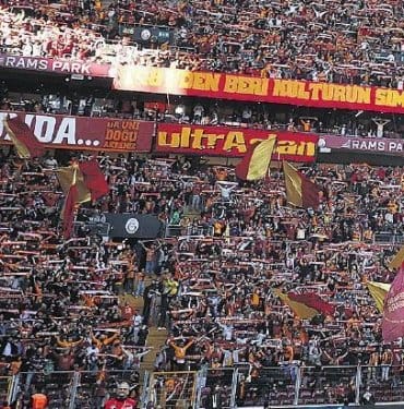 galatasarayda-1905-plani-ikili-kupa-hayali-UuuC5OEJ.jpg
