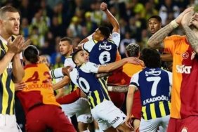 galatasarayin-eski-yildizindan-flas-derbi-aciklamasi-o-iki-ismi-isaret-etti-derbiye-damga-vuracaklar-jEVphsMz.jpg