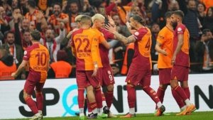 galatasarayin-farki-tecrube-ve-kariyer-sae2BTpt.jpg