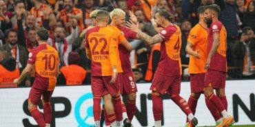 galatasarayin-farki-tecrube-ve-kariyer-sae2BTpt.jpg