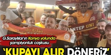 galatasarayin-konya-yolunda-sampiyonluk-coskusu-kupayi-alir-doneriz-iJziZBby.jpg