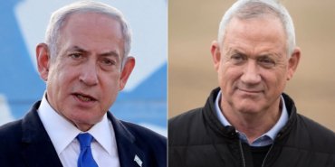 gantz-netanyahuya-rest-cekti-hukumetten-cekiliriz-qxUtb6jD.jpg