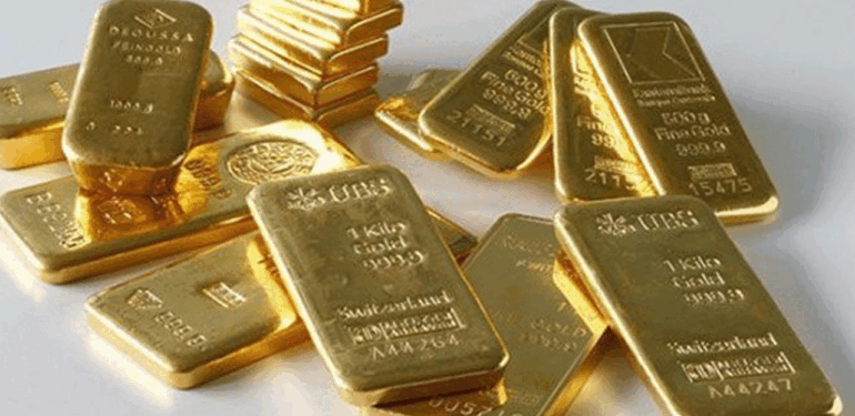gram-altin-ve-ceyrek-altin-kac-tl-oldu-altin-fiyatlarinda-son-durum-altin-ne-dlTC4W2Y.gif