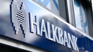 halkbankta-esnafa-faiz-artisi-gecmise-uygulanmayacak-NC71wFjU.jpg