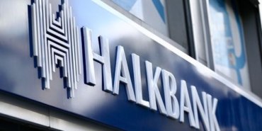 halkbanktan-esnafa-faiz-artisi-gecmise-uygulanmayacak-vddtvp6g.jpg