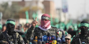 hamas-askerler-esir-alindi-dedi-israil-yalanladi-5f2OVIbt.jpg