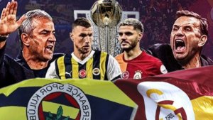 hangi-takim-sampiyon-olacak-galatasaray-avantajli-fenerbahce-inancli-dusme-potasi-alev-alev-LmeCQkLN.jpg