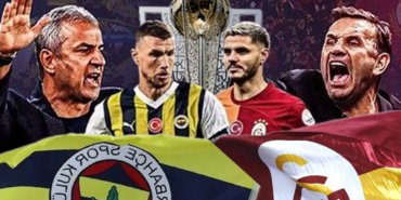 hangi-takim-sampiyon-olacak-galatasaray-avantajli-fenerbahce-inancli-dusme-potasi-alev-alev-LmeCQkLN.jpg
