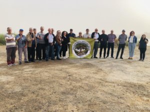 her-daim-dostlar-grubu-cevre-etkinligi-1