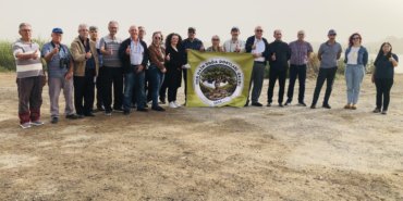 her-daim-dostlar-grubu-cevre-etkinligi-1