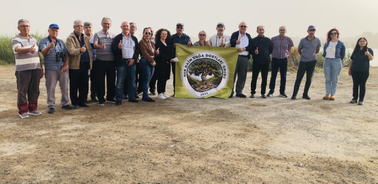 her-daim-dostlar-grubu-cevre-etkinligi-1