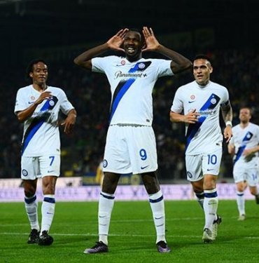 inter-frosinone-deplasmaninda-5-golle-kazandi-6XU8F9k7.jpg