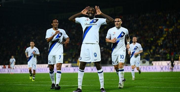 inter-frosinone-deplasmaninda-5-golle-kazandi-6XU8F9k7.jpg